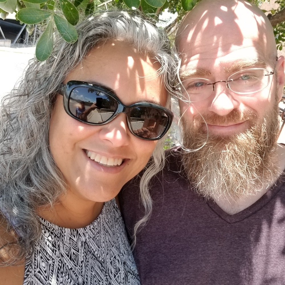 Meet your Posher, Evette